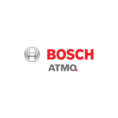 Logo Referenzkunde Bosch - TMG ist Preferred Supplier
