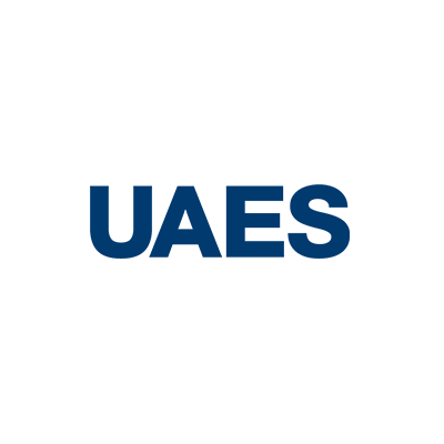 Logo Referenzkunde UAES