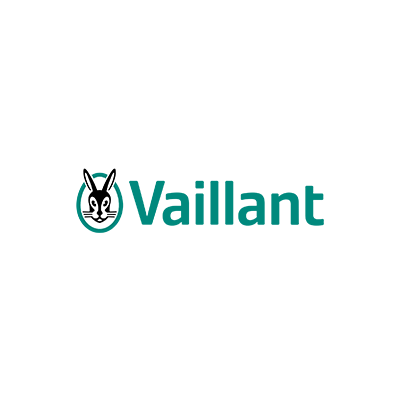 Logo Referenzkunde Vaillant